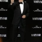 5c8aa47924000093024c2965