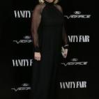 5c8aa47a3b000072066c480b