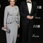 5c8aa47a2000009e046f75a8