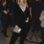 5c8aa47a2300007f0123691c