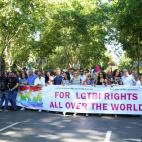 5c8aedd0230000dd0423eed3