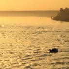 El río más largo del mundo pasa por más de 10 países de África: Uganda, Egipto, Tanzania, Etiopía, Burundi, Ruanda,… A su paso, además de aportar vida a miles de personas y animales, deja paisajes únicos e irrepetibles. ¡Los reflejos ...