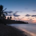 “Solo tienes que acordarte de llevar la cámara cuando vayas por la tarde a tu tumbona favorita y podrás aprovechar para despedir el día con unos atardeceres preciosos.” Así lo describe Ignacio Izquierdo, quien estuvo por allí descubrien...