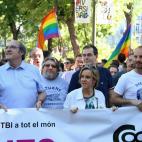 5c8aedd0230000dd0423eed8