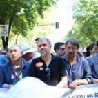 5c8aedd12000009d036ff8ed