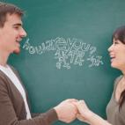 Hay estudios que demuestran que el bilingüismo contribuye a un mejor envejecimiento cerebral. Gordon añade que, además, así el cerebro sale de su zona de confort.