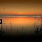 Nuestro querido parque Espejo del Sol, como le llamaban en los poemas árabes, abarca 21.120 hectáreas de naturaleza pura, de vida salvaje y de paisajes, muchos paisajes. Pasear por aquí al atardecer es un verdadero espectáculo y pone la pie...