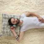 Todos sabemos que la música es una buena terapia y el doctor Gordon afirma que las melodías instrumentales sin letra nos ayudan a concentrarnos: "Aunque no se haya demostrado todavía que mejore la función cognitiva, existen pruebas de que la...