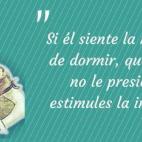 5c8b39d82000009e04707049