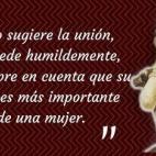 5c8b39d8200000450470704b