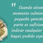 5c8b39d82300005400e7decf