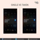 5c8a812d2300003000e6a499