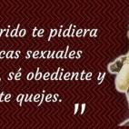 5c8b39d9230000d5042468e5