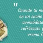 5c8b39d92500000704ca5810