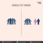 5c8a812e2300003000e6a49b