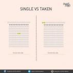 5c8a812e2300007f01232d45