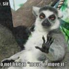 5c8ae8cd2400004205a3e34c