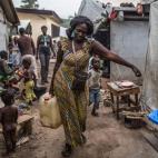 5c8b6c77230000040124b1f9