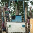 5c8b6c772300003000e828b6