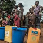 5c8b6c783b000002076d8d07