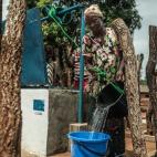 5c8b6c78360000c81a6d0c00