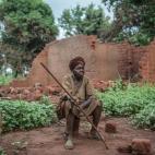 5c8b6c793b000002076d8d09