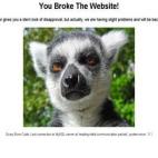 5c8ae8cf24000093024ca7a5