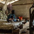 5c8b6c792500001304caa128