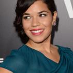 Porque "Betty la fea" podría ser un poco Bridget Jones.