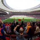 5c8f10d43b000052076dccd1