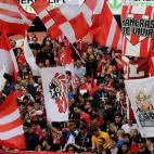 5c8f10d42500000b05cae302