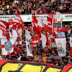 5c8f10d5230000f30524f447