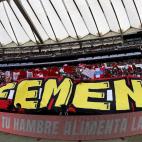 5c8f10d52300001b0624f449