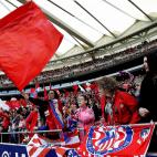 5c8f10d622000030001b207a