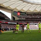 5c8f10d73b000054076dccd7