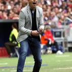 5c8f10d83b000054076dccd9