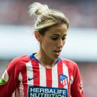 5c8f10d822000089001b207c