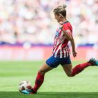 5c8f10d82500000d05cae306