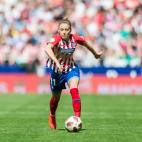 5c8f10d93600005f1e6d4cdd