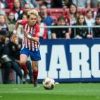 5c8f10d9200000430470fb12