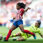 5c8f10da23000033006bfbb9