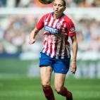 5c8f10db3b00003c076dccdb