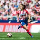 5c8f10db2500000d04cae30a