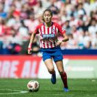 5c8f10dc3b000052076dccdd