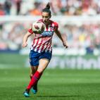 5c8f10dc3b000002076dccdf