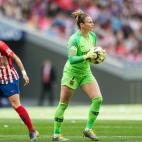 5c8f10dd2300005400e869f9