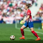 5c8f10dd2300007f006bfbbb