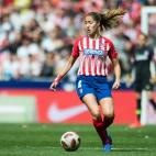 5c8f10de2300007d006bfbbd