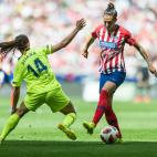 5c8f10de3b00003c076dcce1