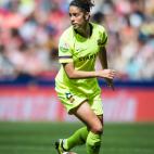 5c8f10df22000030001b2082